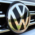 Volkswagen SA offers ride-hailing and more with pioneer Kigali plant