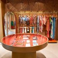 Let's aim for sustainable, GDP-boosting luxury in 2018