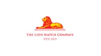 Lion Safety Match goes to new lengths