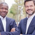 Partech Ventures launches $70m Africa VC fund