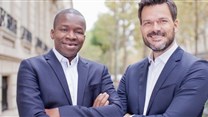Partech Ventures launches $70m Africa VC fund