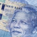 Nationalising South Africa's central bank isn't bad per se: just what's done with it