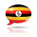 Ugandan government to launch social media platforms in 2018