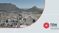 City of Cape Town appoints acting commissioner for TDA