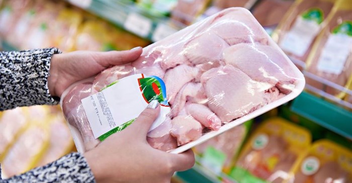 Murky world of the imported meat industry exposed