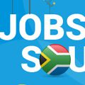 SA's top-paid jobs and most in-demand skills