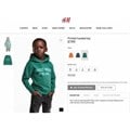 Why H&M's apology falls short