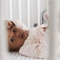 We found ways to shorten the turnaround time for diagnosing babies with HIV