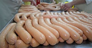 Listeriosis outbreak shines a light on food safety in SA