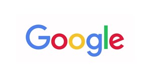 Google to open AI research centre in Paris