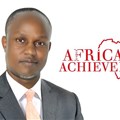 Godfrey Sserwamukoko, MD, iWayAfrica Uganda.
