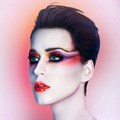 Katy Perry to tour South Africa