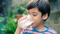 Three crucial things to manage cow's milk allergy in infants
