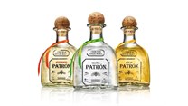 Bacardi to acquire Patrón in $5.1bn deal