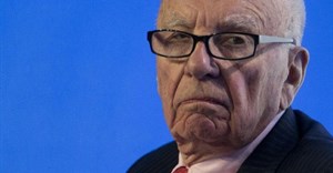 21st Century Fox/Sky takeover thrown into doubt by UK regulator