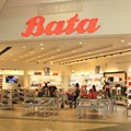 Bata SA plans retail restructuring to focus on manufacturing and wholesale