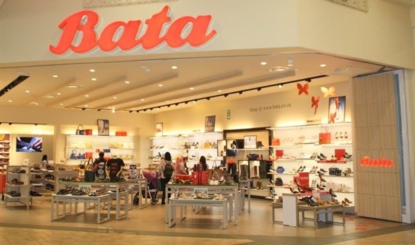 Bata SA plans retail restructuring to focus on manufacturing and wholesale