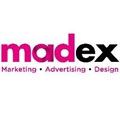 Shooting for the stars: Madex expo enters second year
