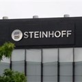 Poundland seeks management buyout after Steinhoff scandal