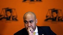 Why it's taken so long to prosecute state capture cases in South Africa