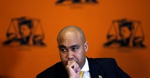 Why it's taken so long to prosecute state capture cases in South Africa