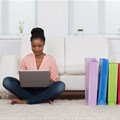 What's holding SA retailers back from achieving the omnichannel vision?