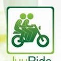 Boda Boda riders launch bike-hailing app