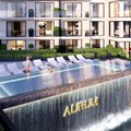R900m Ambassador Hotel redevelopment set for completion mid-2018
