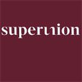 Superunion launches as next-generation brand agency