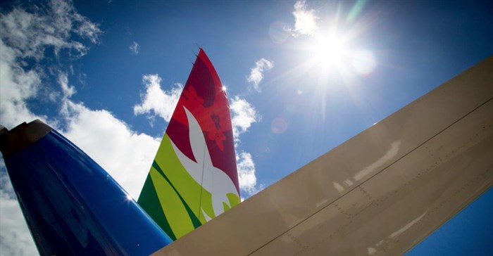 Air Seychelles to drop Paris, Madagascar flights, re-focus on domestic market