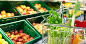 #BizTrends2018: What is shaping grocery retail in South Africa - Part 2