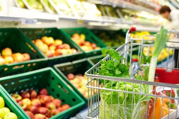 #BizTrends2018: What is shaping grocery retail in South Africa - Part 2