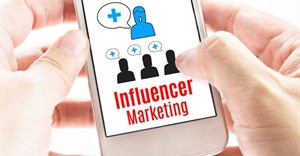 Influencer marketing for dummies: 2018 and beyond
