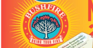 MTN Bushfire makes top festival list