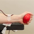 Partnership to foster blood donation culture among young South Africans