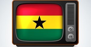 Special TV license fee courts in Ghana target defaulters