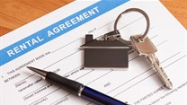 Top 10 points to include in a rental agreement