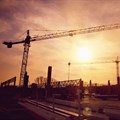 Will 2018 present a challenge or opportunity for the construction industry?