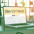 Three key reasons why your business needs CRM software
