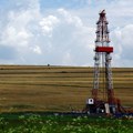 Fracking: A delicate balancing act