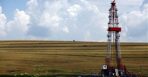 Fracking: A delicate balancing act