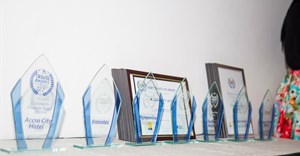 Jumia Travel celebrates travel, tourism industry success at 2018 Ghana Travel Awards