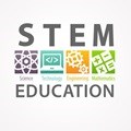 #BizTrends2018: Make 2018 the year of STEM for your child