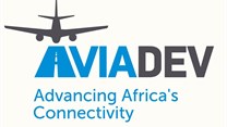 African aviation development conference heads to Cape Town