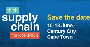 2018 Sapics Conference early bird tickets on sale