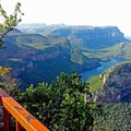 Kruger Lowveld Tourism sets strategic priorities to grow tourism in 2018