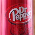 Coffee maker Keurig to merge with Dr Pepper Snapple