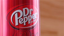 Coffee maker Keurig to merge with Dr Pepper Snapple