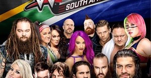 WWE adds extra CT show