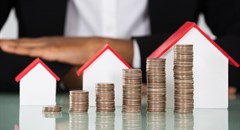 Arrowhead runs into dissent on remuneration